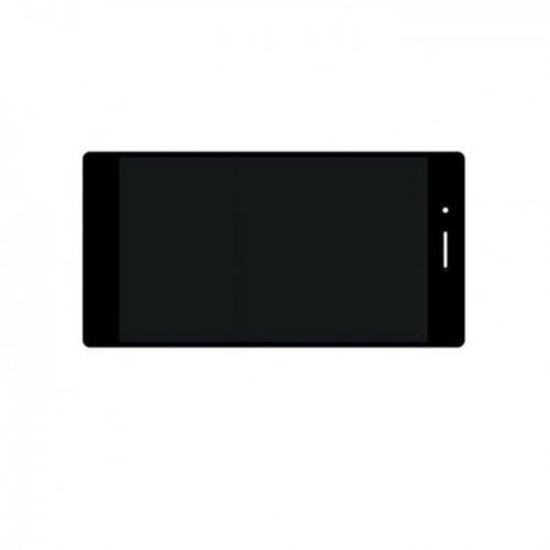 LCD Touch Screen Digitizer for LAUNCH X431 PRO Lite V2.0